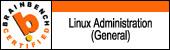 Linux Administrator